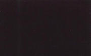 1994 GM Hawallan Orchid Metallic